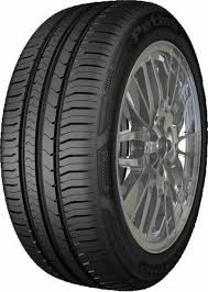 АВТОШИНА 205/60R16 PETLAS PROGREEN PT525 92V
